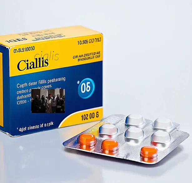 Fac simile prescrizione medica cialis